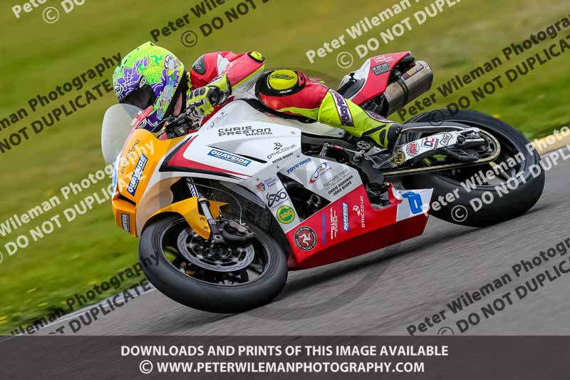 PJ Motorsport 2019;anglesey no limits trackday;anglesey photographs;anglesey trackday photographs;enduro digital images;event digital images;eventdigitalimages;no limits trackdays;peter wileman photography;racing digital images;trac mon;trackday digital images;trackday photos;ty croes